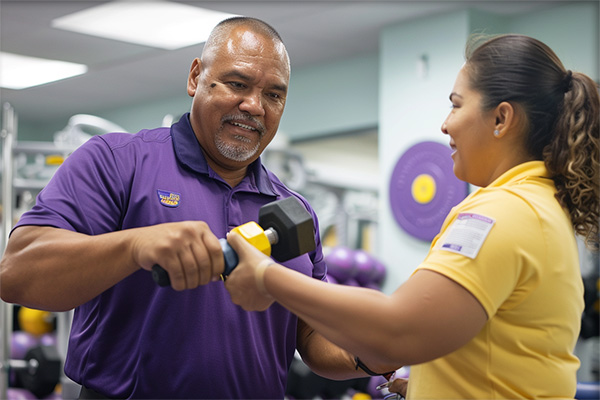 ABA Therapy 305 Services