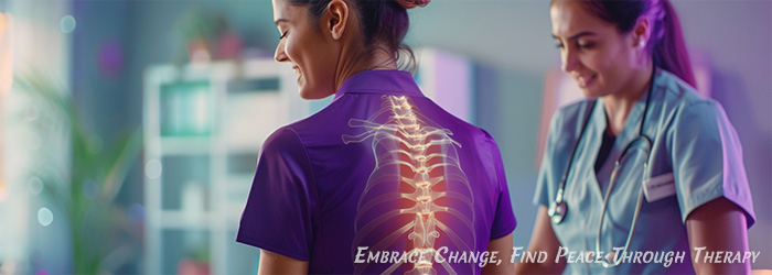 ABA Therapy 305 - Services